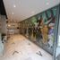 600 m² Office for rent in Miguel Hidalgo, Mexico City, Miguel Hidalgo