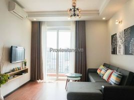 1 Phòng ngủ Căn hộ for rent in Thạnh Mỹ Lợi, TP.Hồ Chí Minh, Thạnh Mỹ Lợi