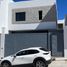 3 Habitación Casa en venta en Mexquitic De Carmona, San Luis Potosí, Mexquitic De Carmona, San Luis Potosí