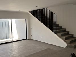 3 Habitación Casa en venta en Mexquitic De Carmona, San Luis Potosí, Mexquitic De Carmona, San Luis Potosí