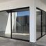 3 Habitación Casa en venta en Mexquitic De Carmona, San Luis Potosí, Mexquitic De Carmona, San Luis Potosí