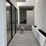 3 Habitación Casa en venta en Mexquitic De Carmona, San Luis Potosí, Mexquitic De Carmona, San Luis Potosí
