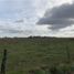  Terrain for sale in Balcarce, Buenos Aires, Balcarce
