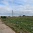  Terrain for sale in Balcarce, Buenos Aires, Balcarce