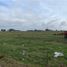  Terrain for sale in Balcarce, Buenos Aires, Balcarce