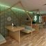 Appartement 2 chambre à vendre à Isla Mujeres, Quintana Roo, Isla Mujeres