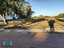  Grundstück zu verkaufen in Culiacan, Sinaloa, Culiacan