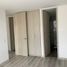 2 Habitación Apartamento en venta en Caldas, Manizales, Caldas