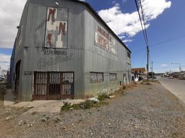 1 chambre Maison for sale in Tierra Del Fuego, Rio Grande, Tierra Del Fuego