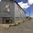 1 Schlafzimmer Haus zu verkaufen in Rio Grande, Tierra Del Fuego, Rio Grande