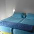 Villa 4 chambre à vendre à Seyegan, Yogyakarta, Seyegan
