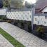 Villa 4 chambre à vendre à Seyegan, Yogyakarta, Seyegan