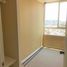 3 Habitación Departamento en alquiler en Puente Alto, Cordillera, Puente Alto