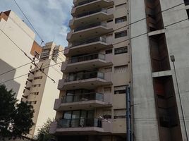 2 Schlafzimmer Wohnung zu verkaufen in Capital, Cordoba, Capital