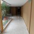 2 Schlafzimmer Wohnung zu verkaufen in Capital, Cordoba, Capital