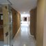 2 Schlafzimmer Wohnung zu verkaufen in Capital, Cordoba, Capital