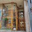 2 Schlafzimmer Wohnung zu verkaufen in Capital, Cordoba, Capital