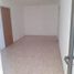 2 Schlafzimmer Wohnung zu verkaufen in Capital, Cordoba, Capital