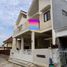 4 Habitación Villa en venta en Lowok Waru, East Jawa, Lowok Waru
