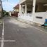 4 Habitación Villa en venta en Lowok Waru, East Jawa, Lowok Waru