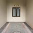 4 Habitación Villa en venta en Lowok Waru, East Jawa, Lowok Waru
