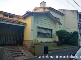 Estudio Villa en venta en Morón, Buenos Aires, Morón