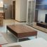 2 Habitación Apartamento en alquiler en Thao Dien, Ho Chi Minh City, Thao Dien, District 2, Ho Chi Minh City