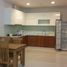 2 Habitación Apartamento en alquiler en Thao Dien, Ho Chi Minh City, Thao Dien, District 2, Ho Chi Minh City