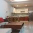 2 Habitación Apartamento en alquiler en Thao Dien, Ho Chi Minh City, Thao Dien, District 2, Ho Chi Minh City