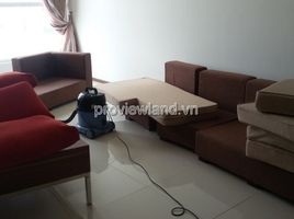 2 Habitación Apartamento en alquiler en Thao Dien, Ho Chi Minh City, Thao Dien, District 2, Ho Chi Minh City