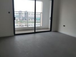 3 Phòng ngủ Chung cư for sale at Saigon Royal Residences, Phường 12