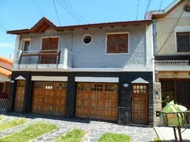 2 Habitación Villa en venta en Avellaneda, Buenos Aires, Avellaneda