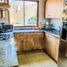 3 Bedroom House for sale in Chile, Santiago, Santiago, Santiago, Chile
