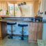 3 Bedroom House for sale in Chile, Santiago, Santiago, Santiago, Chile