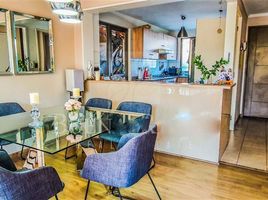 3 Bedroom House for sale in Chile, Santiago, Santiago, Santiago, Chile