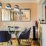 3 Bedroom House for sale in Chile, Santiago, Santiago, Santiago, Chile