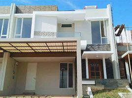 2 Bedroom House for sale in Ngaglik, Sleman, Ngaglik