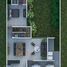 3 Schlafzimmer Villa zu verkaufen in Yaxkukul, Yucatan, Yaxkukul