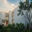 3 Schlafzimmer Villa zu verkaufen in Yaxkukul, Yucatan, Yaxkukul