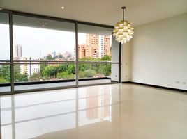 2 Bedroom Apartment for rent in Colombia, Medellin, Antioquia, Colombia