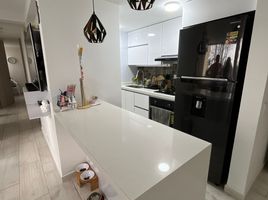 3 Habitación Departamento en venta en Caldas, Manizales, Caldas