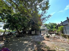  Land for sale in Mataram, West Nusa Tenggara, Ampenan, Mataram