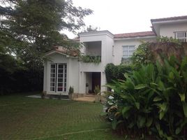 6 Bedroom House for sale in Valle Del Cauca, Cali, Valle Del Cauca