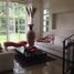 6 Bedroom House for sale in Valle Del Cauca, Cali, Valle Del Cauca