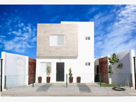 在Matamoros, Coahuila出售的3 卧室 别墅, Matamoros