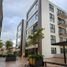 Appartement 2 chambre à vendre à Ocoyucan, Puebla, Ocoyucan