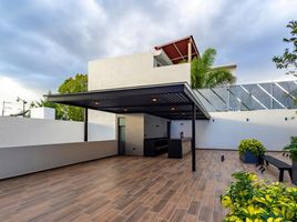 Appartement 2 chambre à vendre à Ocoyucan, Puebla, Ocoyucan
