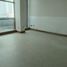 1,000 SqM Office for rent in Pacific Place, Tanah Abang, Kebayoran Baru