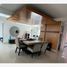 4 Habitación Casa en venta en General Escobedo, Nuevo León, General Escobedo