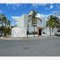 4 Habitación Casa en venta en General Escobedo, Nuevo León, General Escobedo